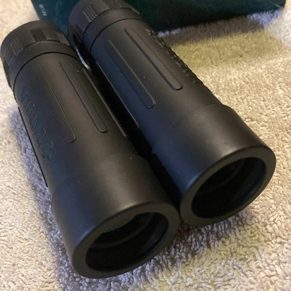 BARSKA Binoculars - Picture 3 of 12